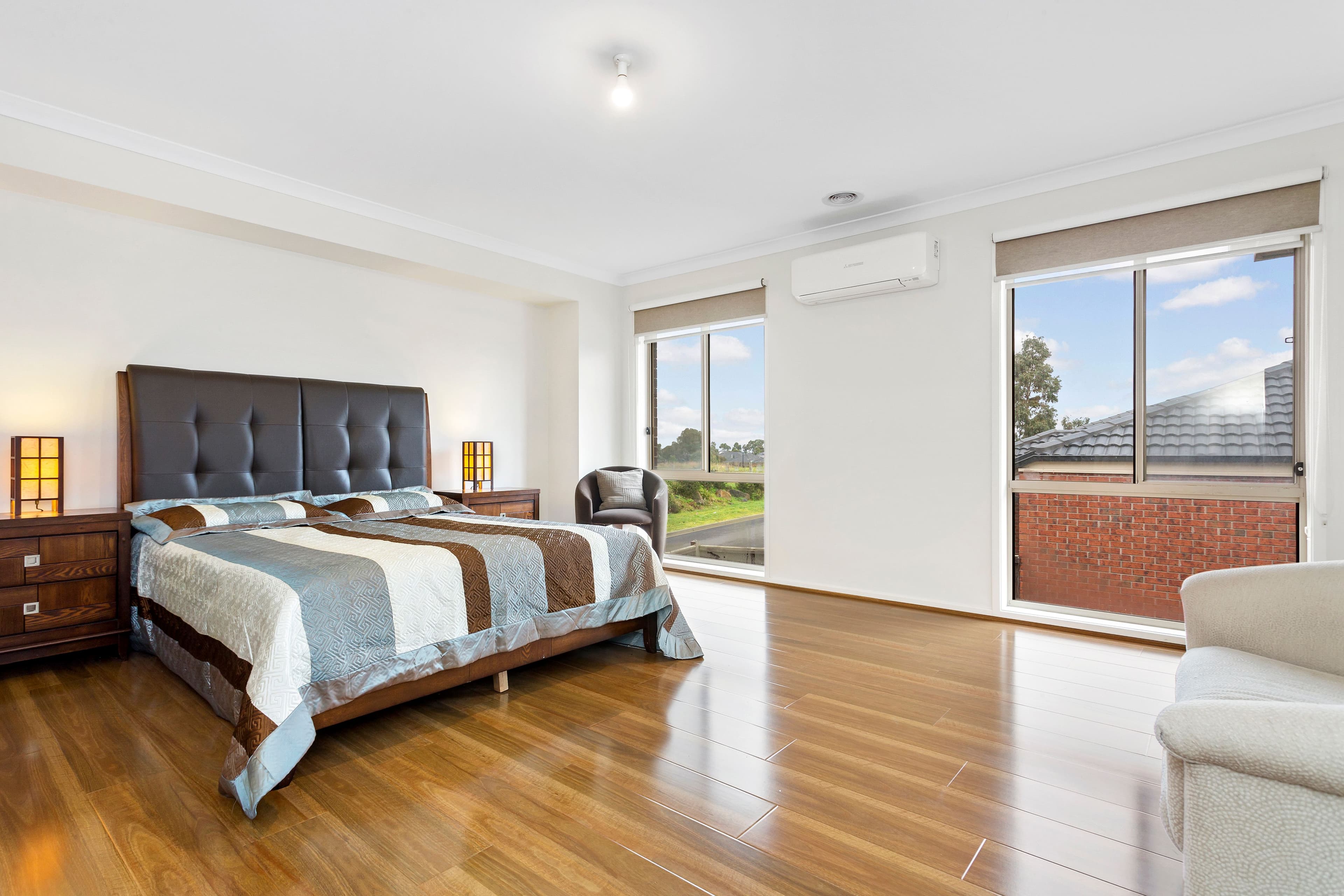 45 Goldminers Place, Epping VIC 3076, Epping - Thumbnail 7