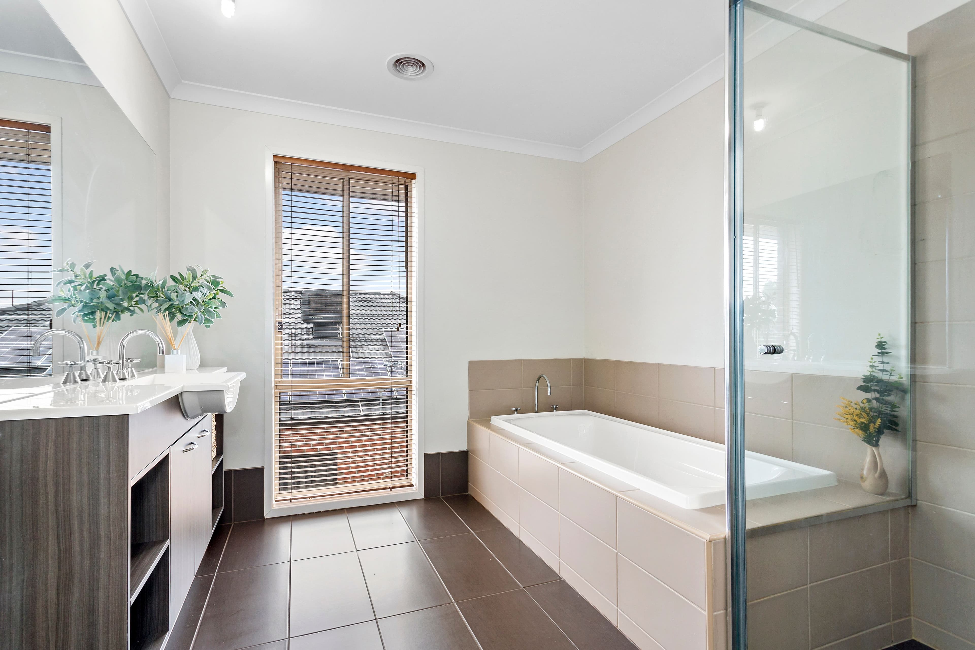 45 Goldminers Place, Epping VIC 3076, Epping - Thumbnail 8