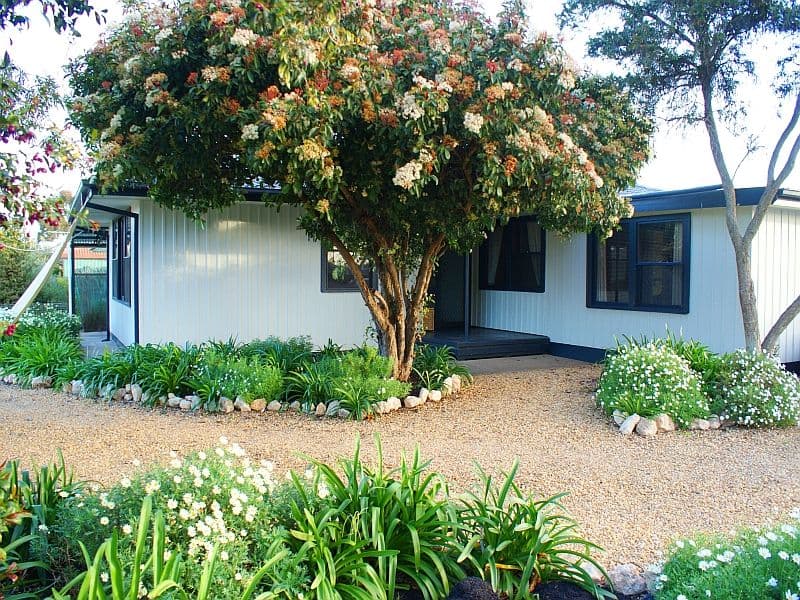 13 Lachlan Avenue, Murray Bridge SA 5253, Murray Bridge - Image 1