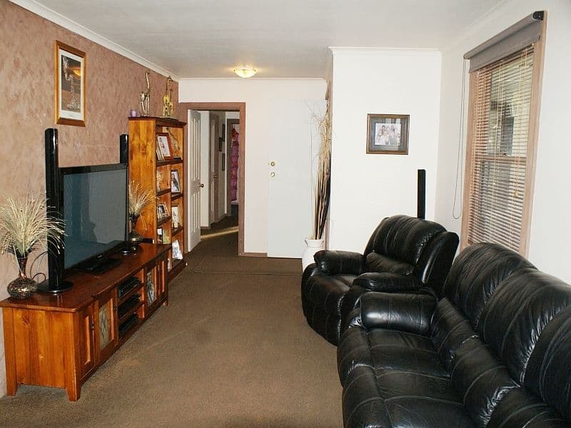13 Lachlan Avenue, Murray Bridge SA 5253, Murray Bridge - Thumbnail 2
