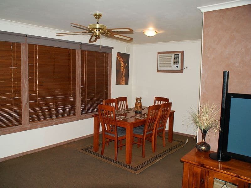 13 Lachlan Avenue, Murray Bridge SA 5253, Murray Bridge - Thumbnail 3