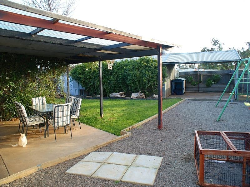 13 Lachlan Avenue, Murray Bridge SA 5253, Murray Bridge - Thumbnail 6