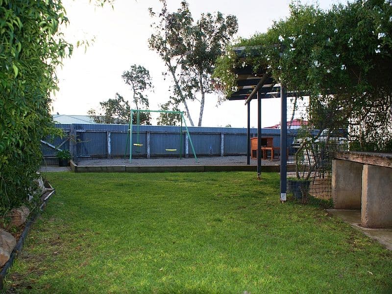 13 Lachlan Avenue, Murray Bridge SA 5253, Murray Bridge - Thumbnail 7