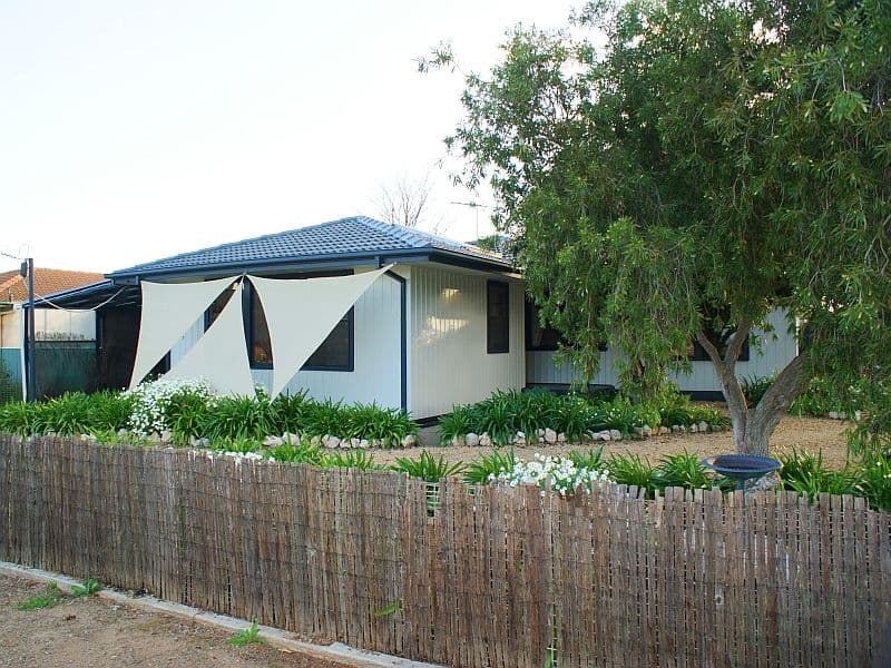 13 Lachlan Avenue, Murray Bridge SA 5253, Murray Bridge - Thumbnail 8
