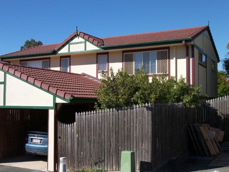 COLLINGWOOD PARK QLD 4301, Collingwood Park - Image 1