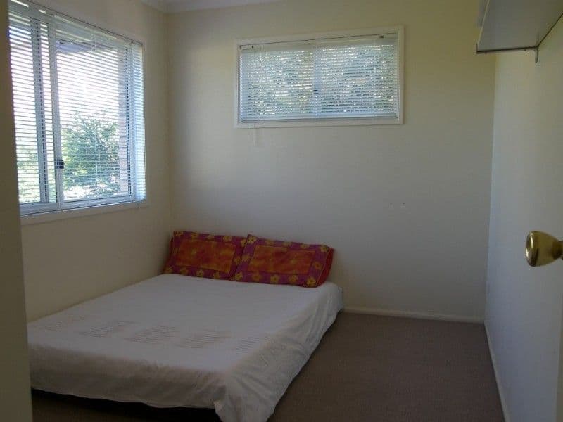COLLINGWOOD PARK QLD 4301, Collingwood Park - Thumbnail 5