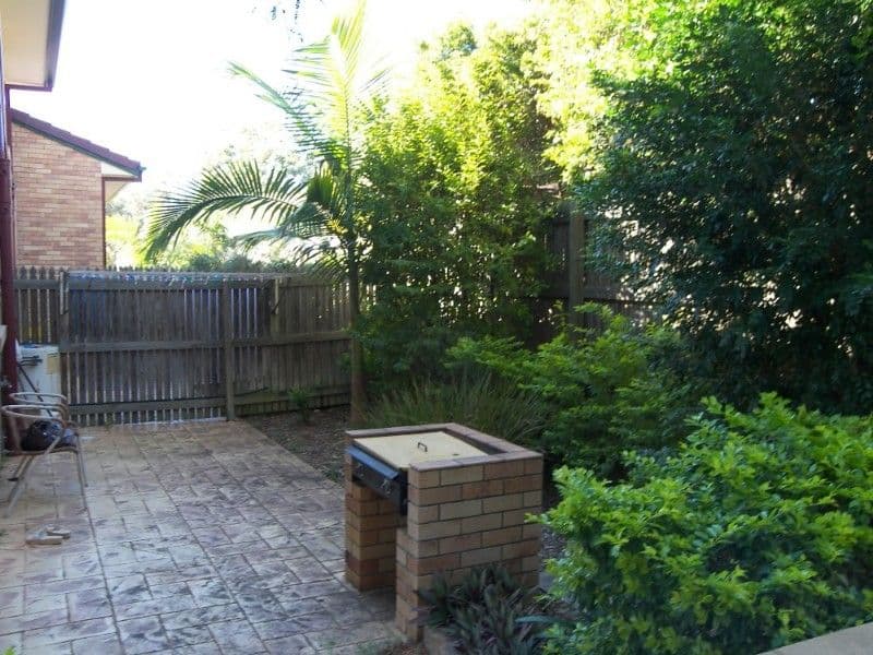 COLLINGWOOD PARK QLD 4301, Collingwood Park - Thumbnail 7