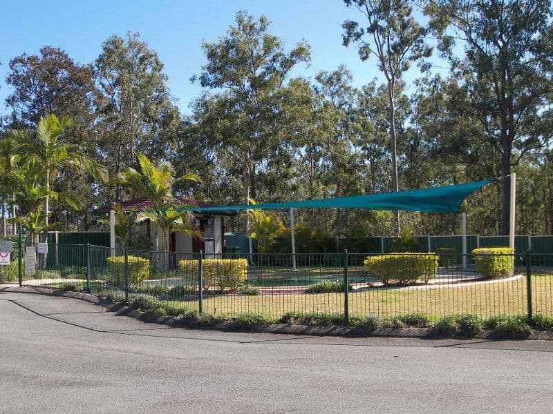 COLLINGWOOD PARK QLD 4301, Collingwood Park - Thumbnail 8