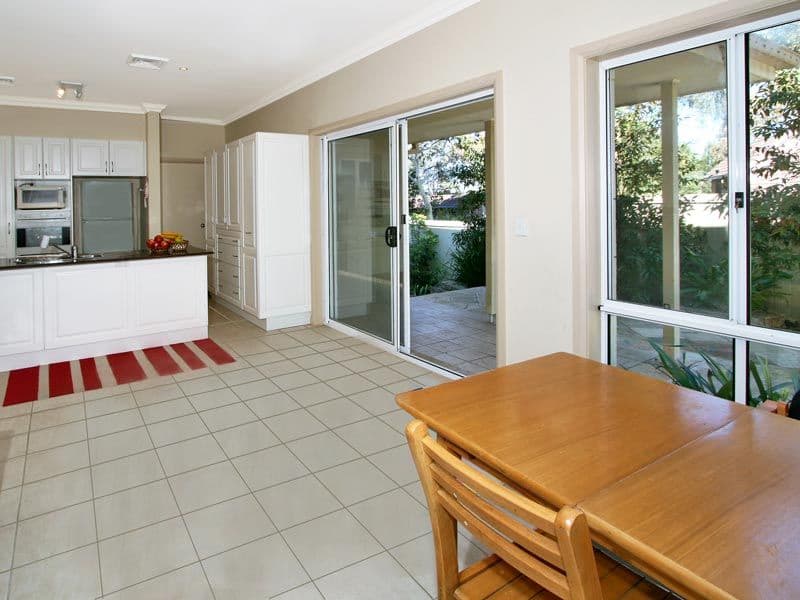 153  Grosvenor Street, WAHROONGA NSW 2076, North Wahroonga - Thumbnail 2