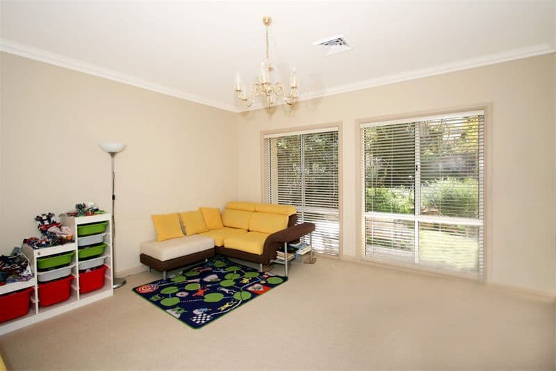153  Grosvenor Street, WAHROONGA NSW 2076, North Wahroonga - Thumbnail 3