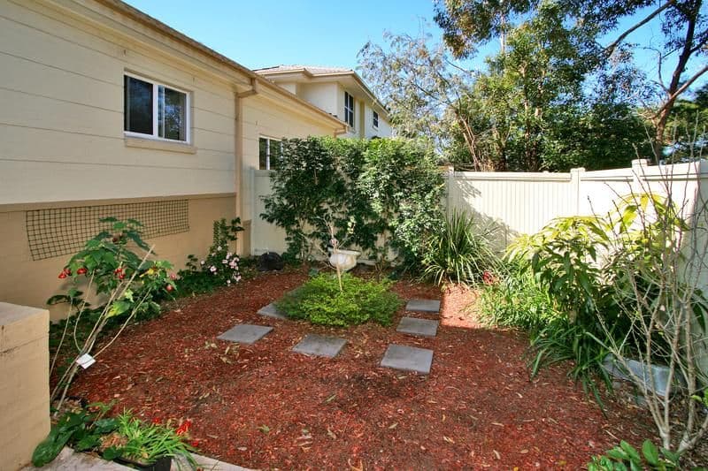 153  Grosvenor Street, WAHROONGA NSW 2076, North Wahroonga - Thumbnail 5
