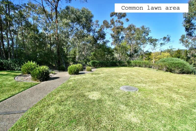 153  Grosvenor Street, WAHROONGA NSW 2076, North Wahroonga - Thumbnail 6