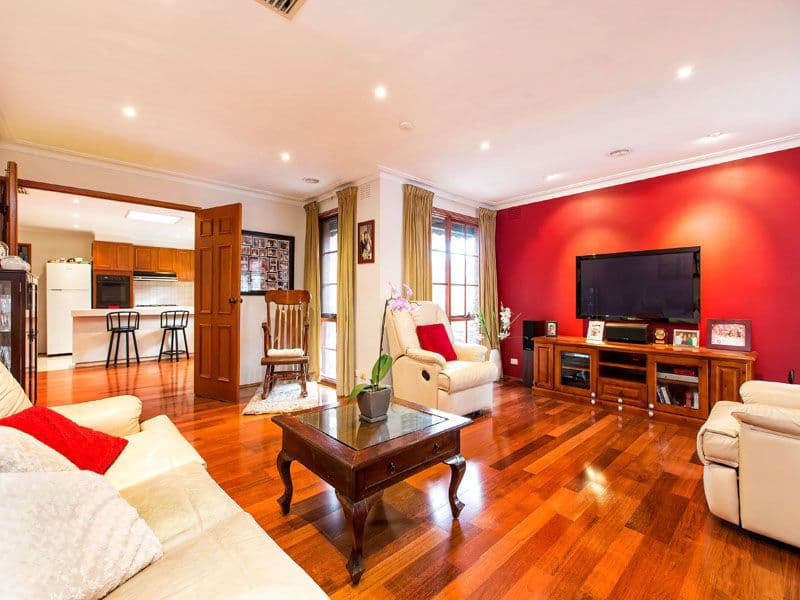41 Bayville Drive, DINGLEY VILLAGE VIC 3172, Dingley Village - Image 1