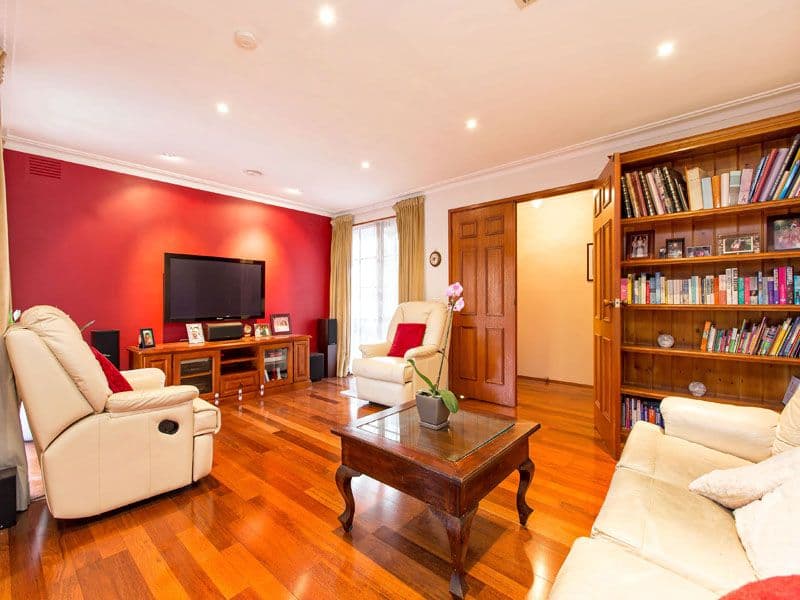 41 Bayville Drive, DINGLEY VILLAGE VIC 3172, Dingley Village - Thumbnail 3