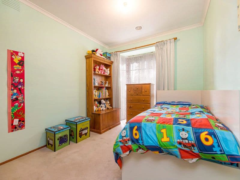 41 Bayville Drive, DINGLEY VILLAGE VIC 3172, Dingley Village - Thumbnail 5