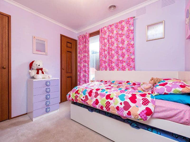 41 Bayville Drive, DINGLEY VILLAGE VIC 3172, Dingley Village - Thumbnail 6