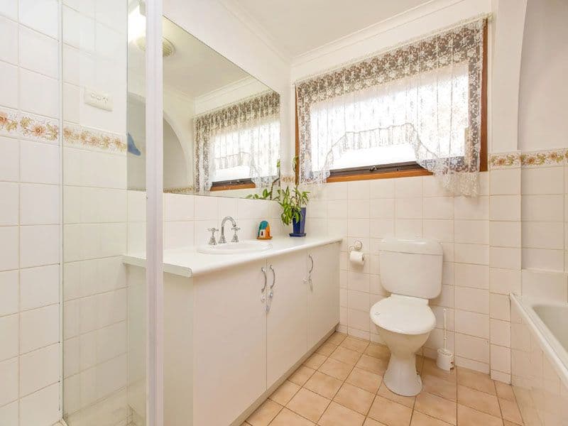 41 Bayville Drive, DINGLEY VILLAGE VIC 3172, Dingley Village - Thumbnail 7