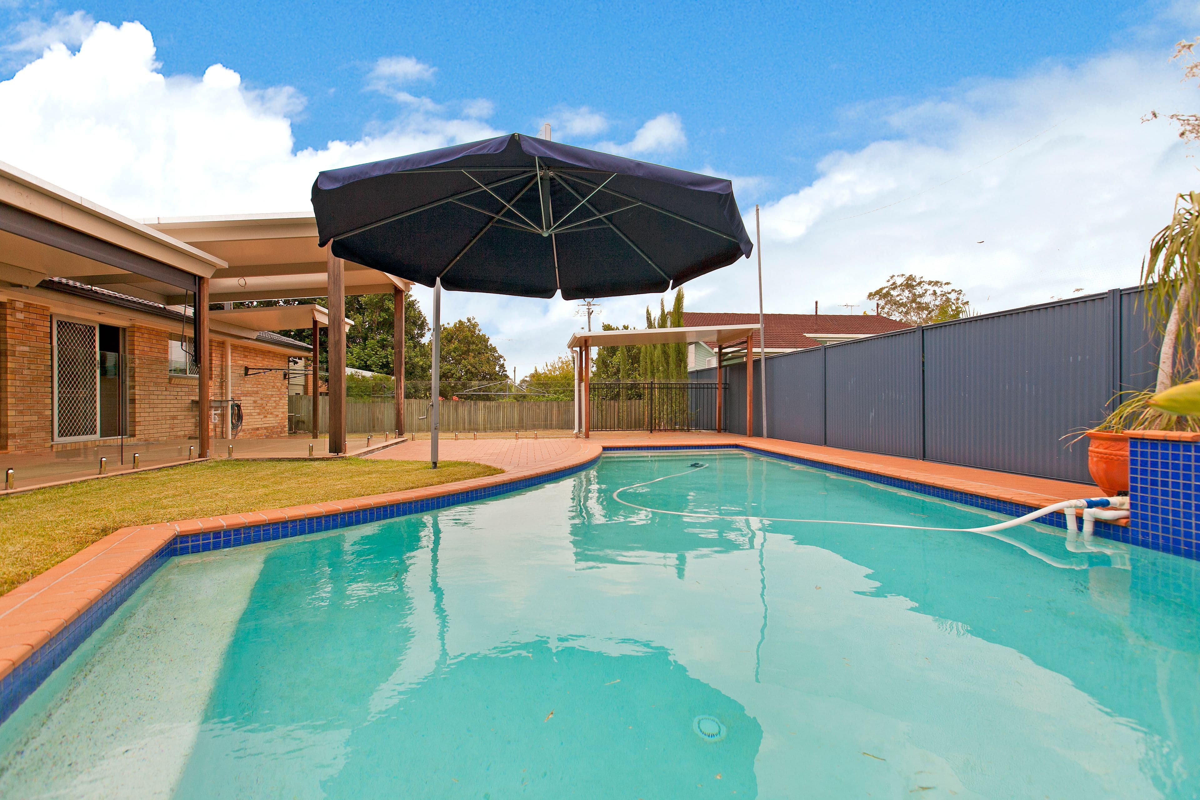 101 Valantine Road, Birkdale QLD 4159, Birkdale - Thumbnail 2