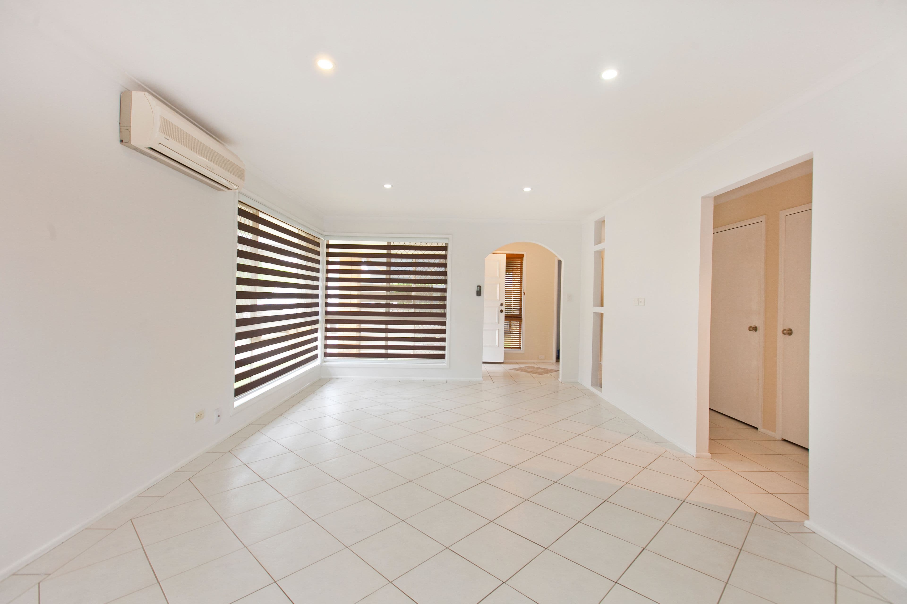 101 Valantine Road, Birkdale QLD 4159, Birkdale - Thumbnail 3