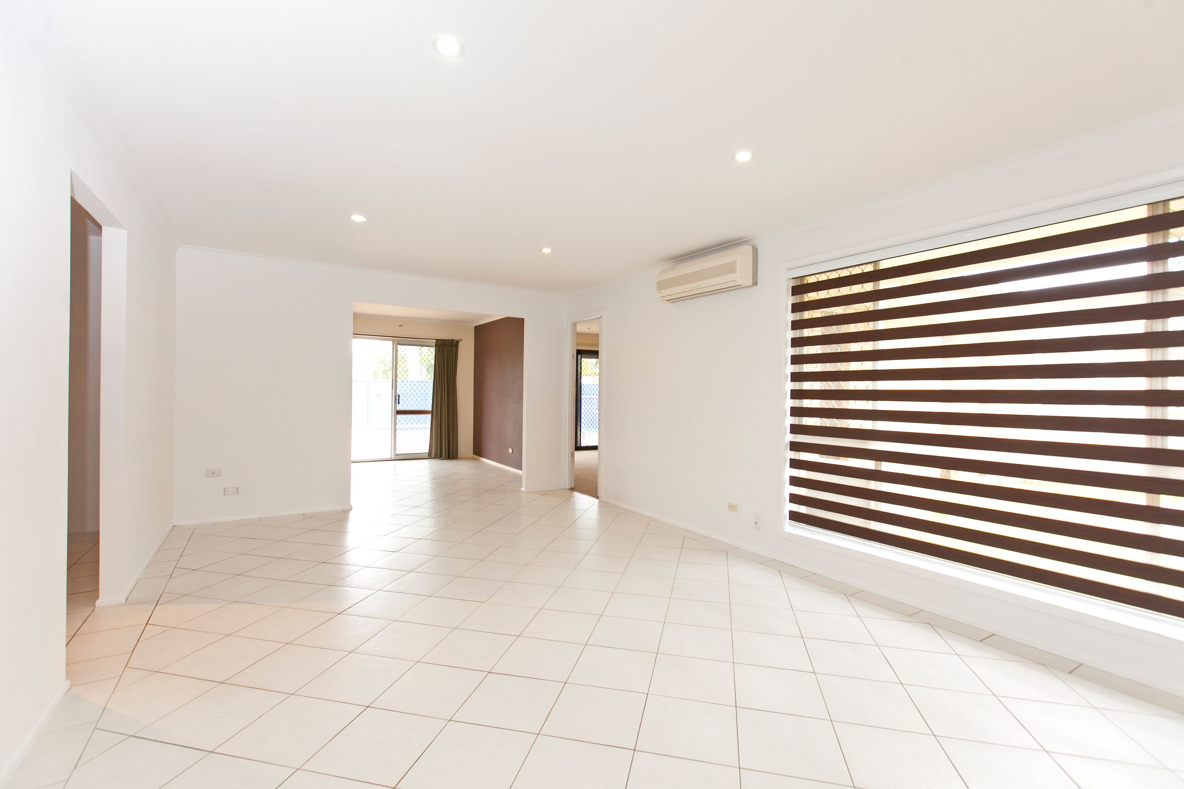 101 Valantine Road, Birkdale QLD 4159, Birkdale - Thumbnail 4