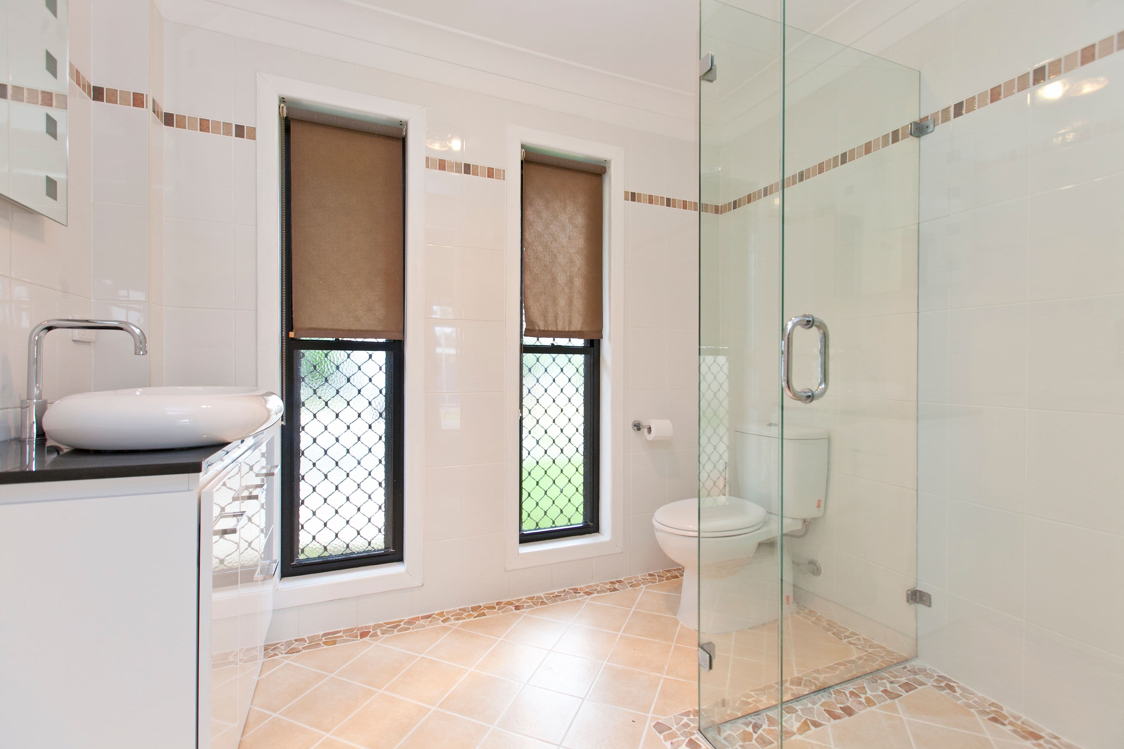 101 Valantine Road, Birkdale QLD 4159, Birkdale - Thumbnail 7