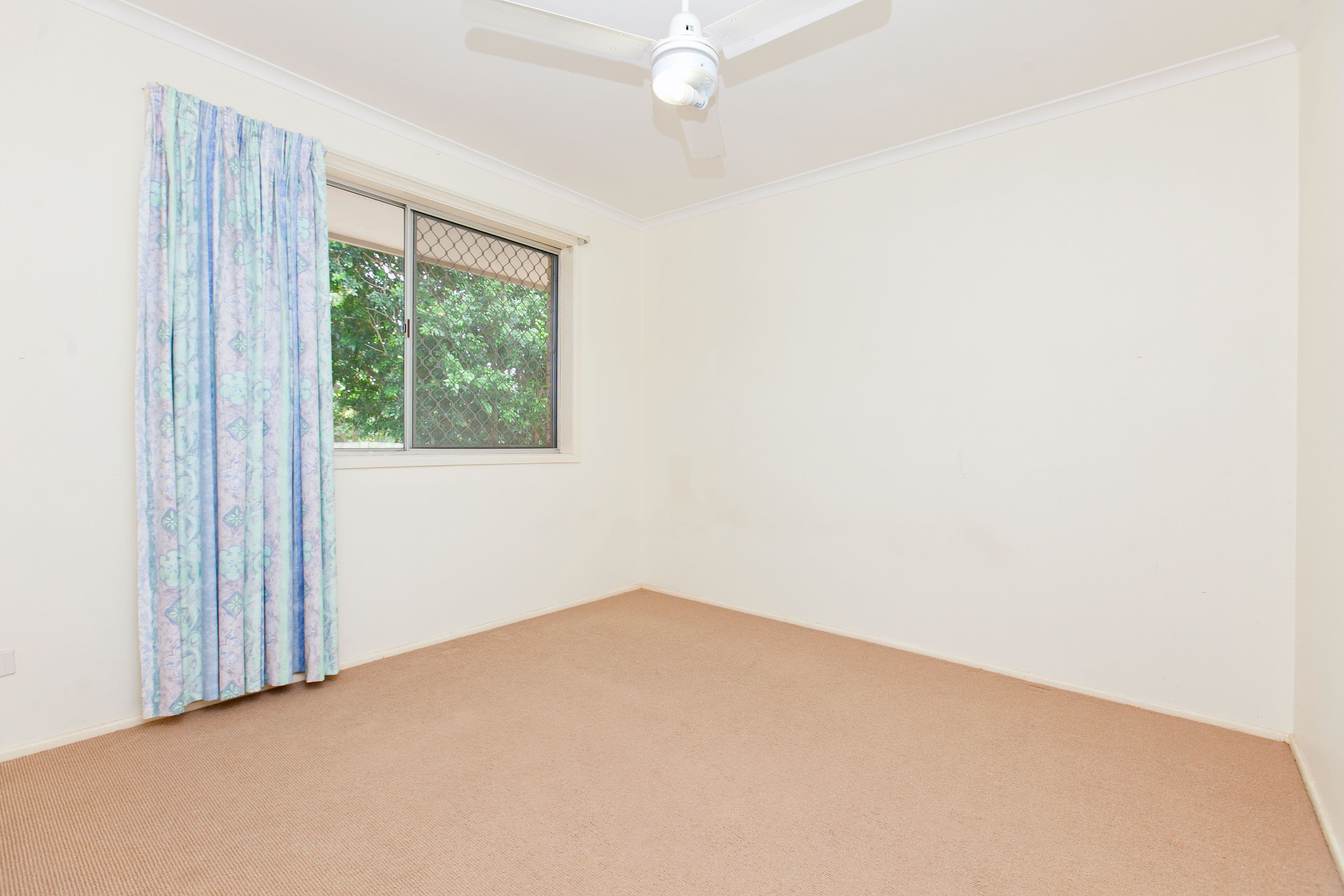 101 Valantine Road, Birkdale QLD 4159, Birkdale - Thumbnail 8