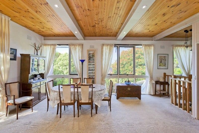4 Vaucluse Court, WHEELERS HILL VIC 3150, Wheelers Hill - Thumbnail 3