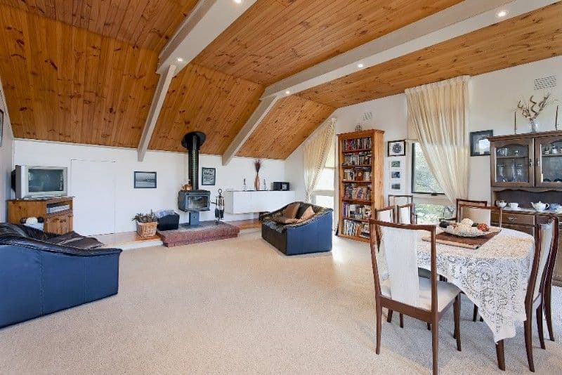 4 Vaucluse Court, WHEELERS HILL VIC 3150, Wheelers Hill - Thumbnail 6