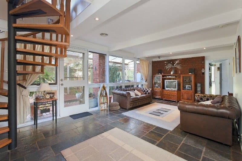 4 Vaucluse Court, WHEELERS HILL VIC 3150, Wheelers Hill - Thumbnail 8