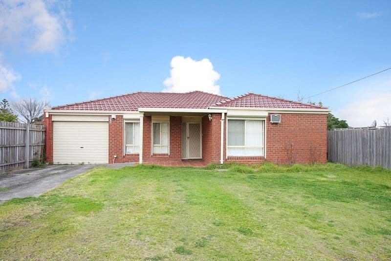 16 Ormond Road, CLAYTON VIC 3168, Clayton - Image 1