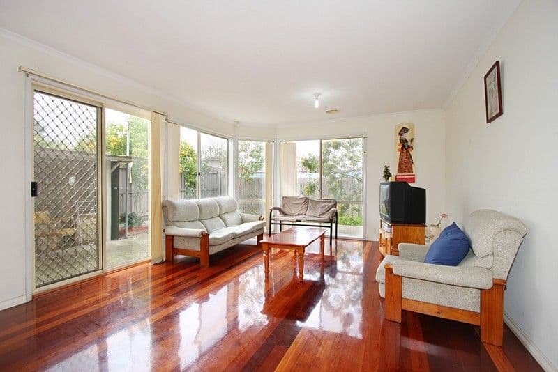 16 Ormond Road, CLAYTON VIC 3168, Clayton - Thumbnail 2