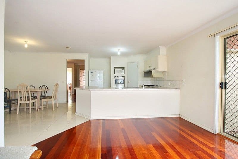 16 Ormond Road, CLAYTON VIC 3168, Clayton - Thumbnail 3