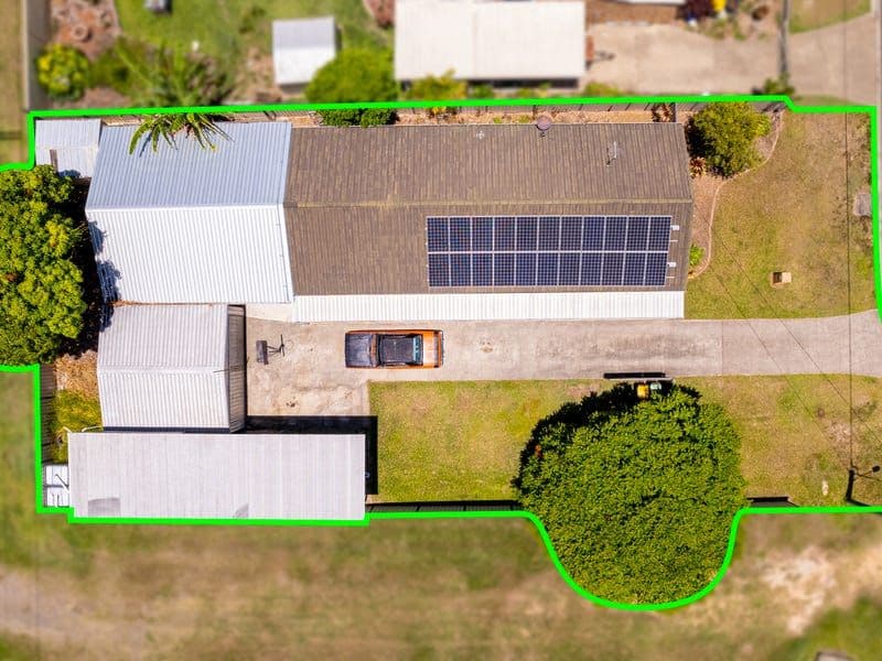 12 Paulsen Street, Caboolture QLD 4510, Caboolture - Thumbnail 2