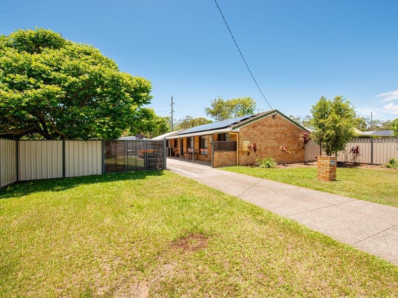 12 Paulsen Street, Caboolture QLD 4510, Caboolture - Thumbnail 3