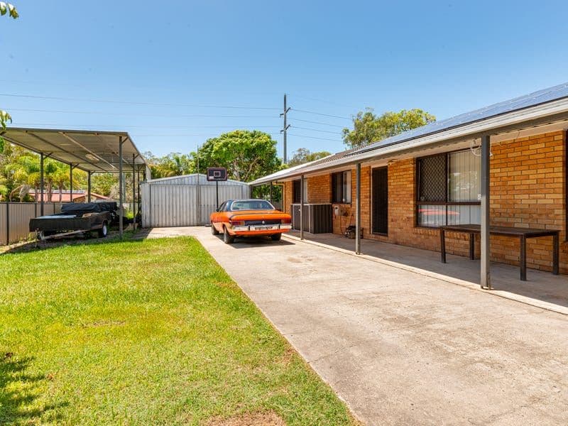 12 Paulsen Street, Caboolture QLD 4510, Caboolture - Thumbnail 4