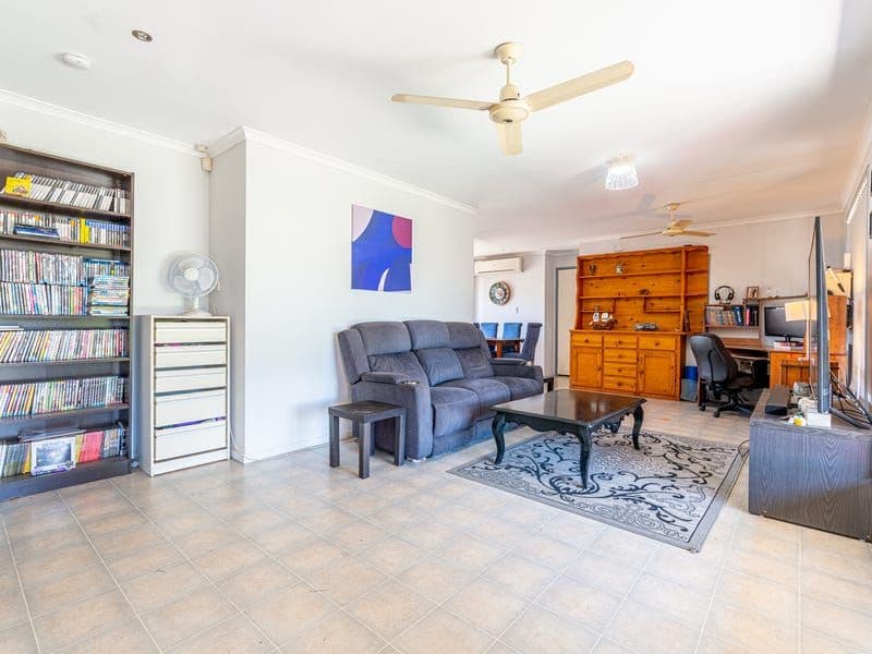 12 Paulsen Street, Caboolture QLD 4510, Caboolture - Thumbnail 5