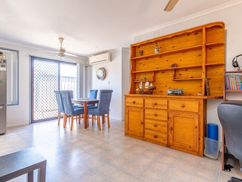 12 Paulsen Street, Caboolture QLD 4510, Caboolture - Thumbnail 6