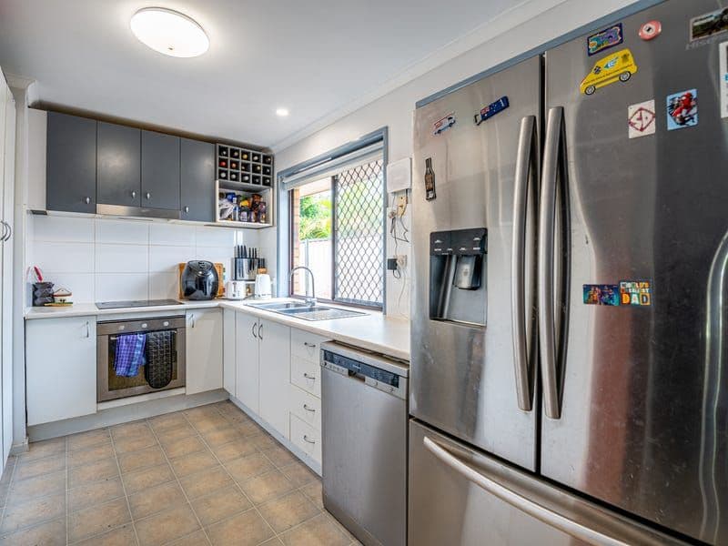 12 Paulsen Street, Caboolture QLD 4510, Caboolture - Thumbnail 7