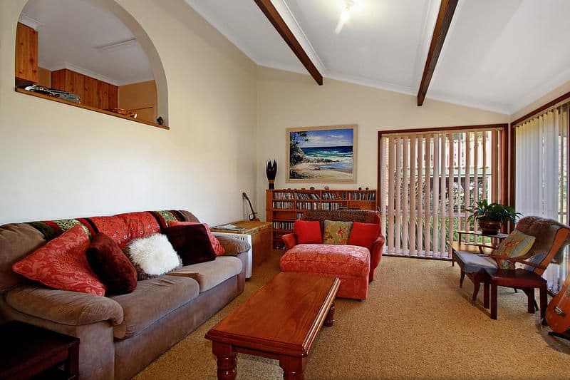 16 Corbett Avenue, THIRROUL NSW 2515, Thirroul - Thumbnail 4