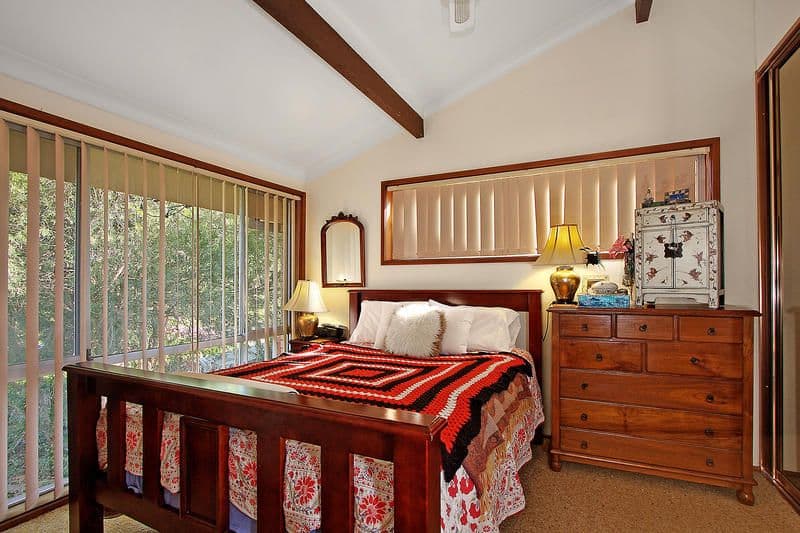 16 Corbett Avenue, THIRROUL NSW 2515, Thirroul - Thumbnail 6
