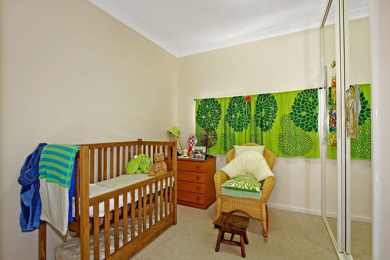16 Corbett Avenue, THIRROUL NSW 2515, Thirroul - Thumbnail 7