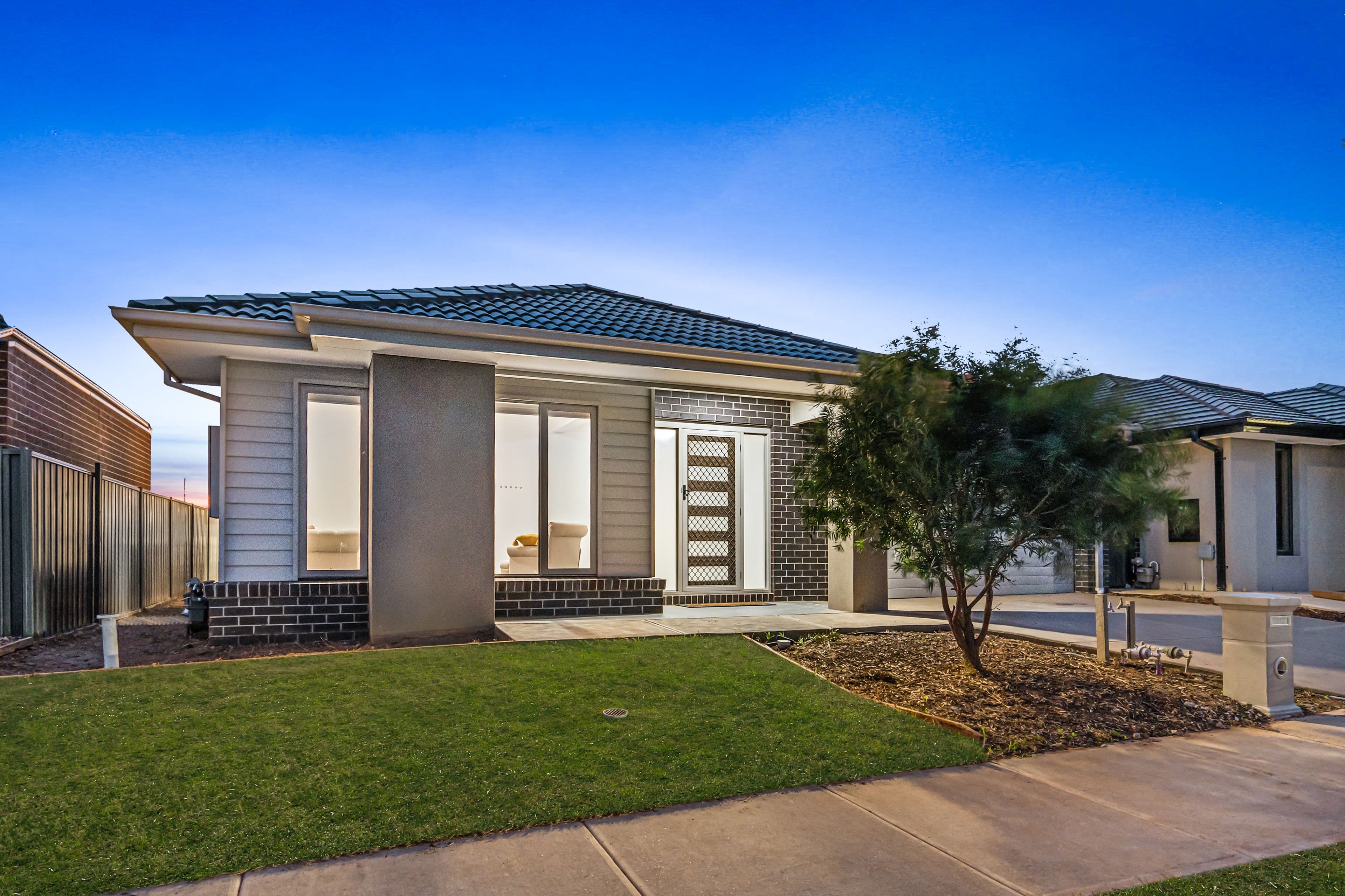 19 Chancellor Avenue, Werribee VIC 3030, Werribee - Image 1