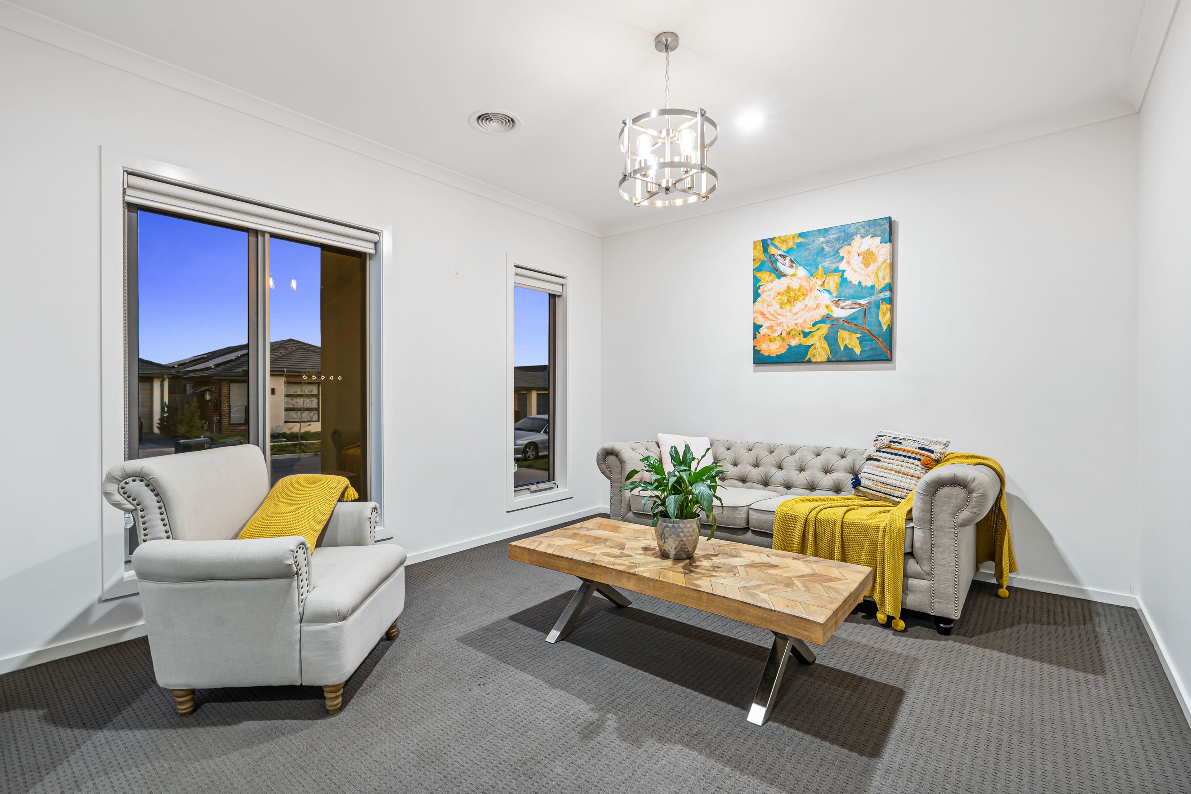 19 Chancellor Avenue, Werribee VIC 3030, Werribee - Thumbnail 2