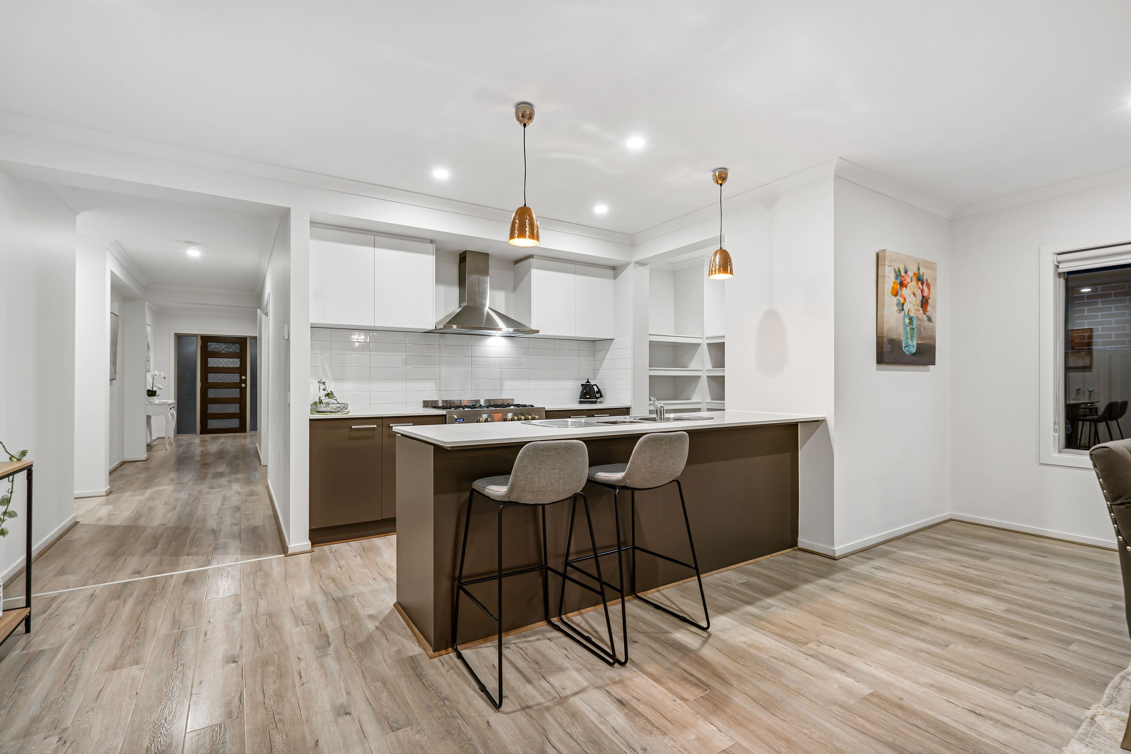 19 Chancellor Avenue, Werribee VIC 3030, Werribee - Thumbnail 3