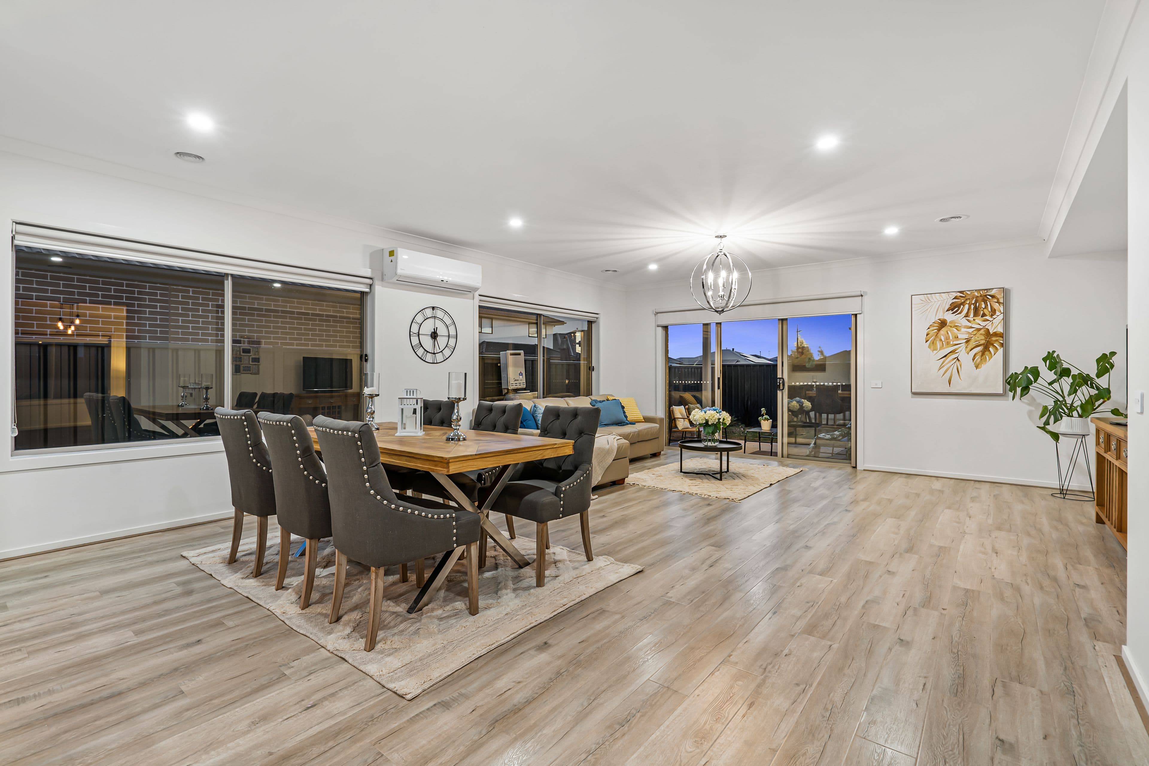 19 Chancellor Avenue, Werribee VIC 3030, Werribee - Thumbnail 5