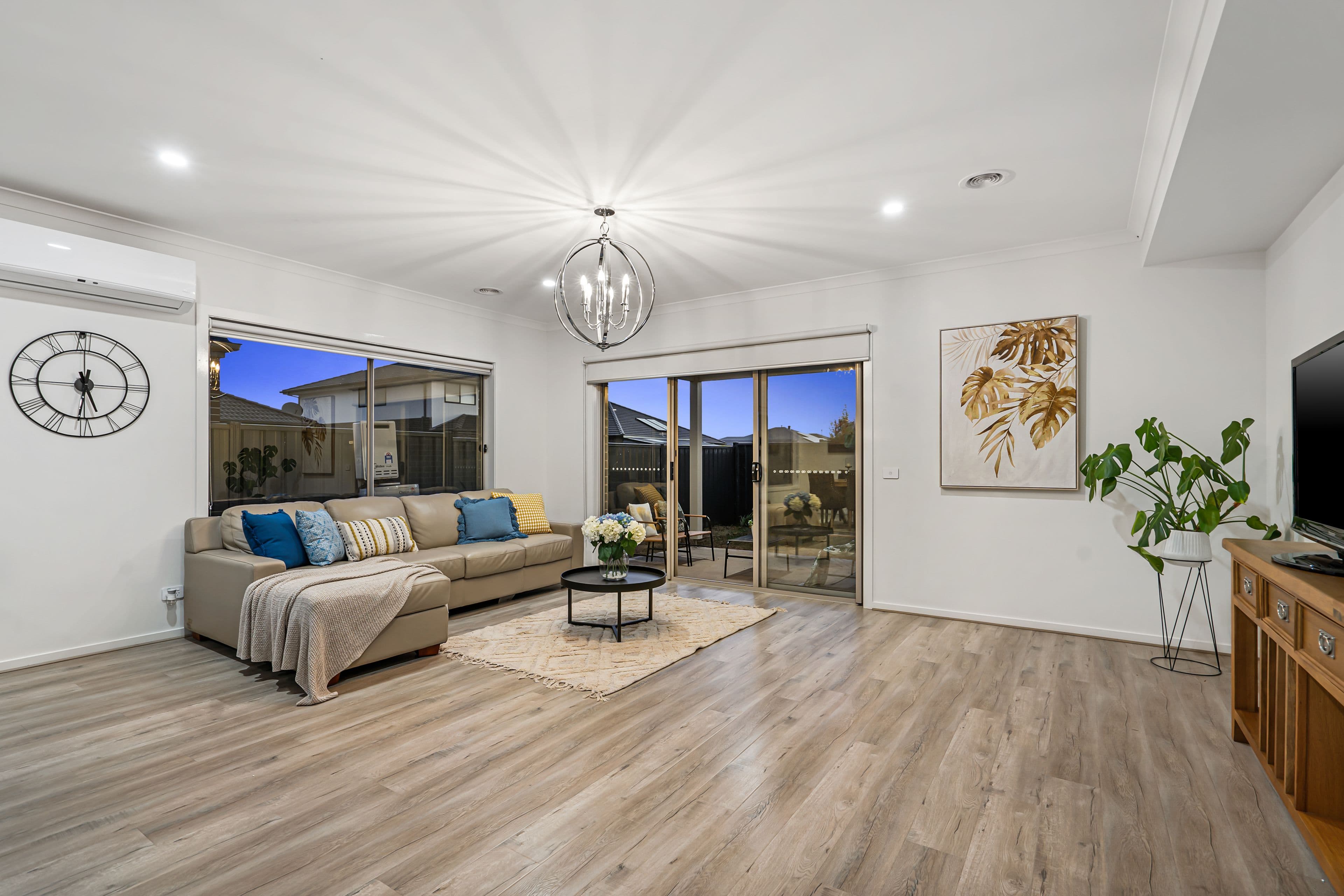 19 Chancellor Avenue, Werribee VIC 3030, Werribee - Thumbnail 6