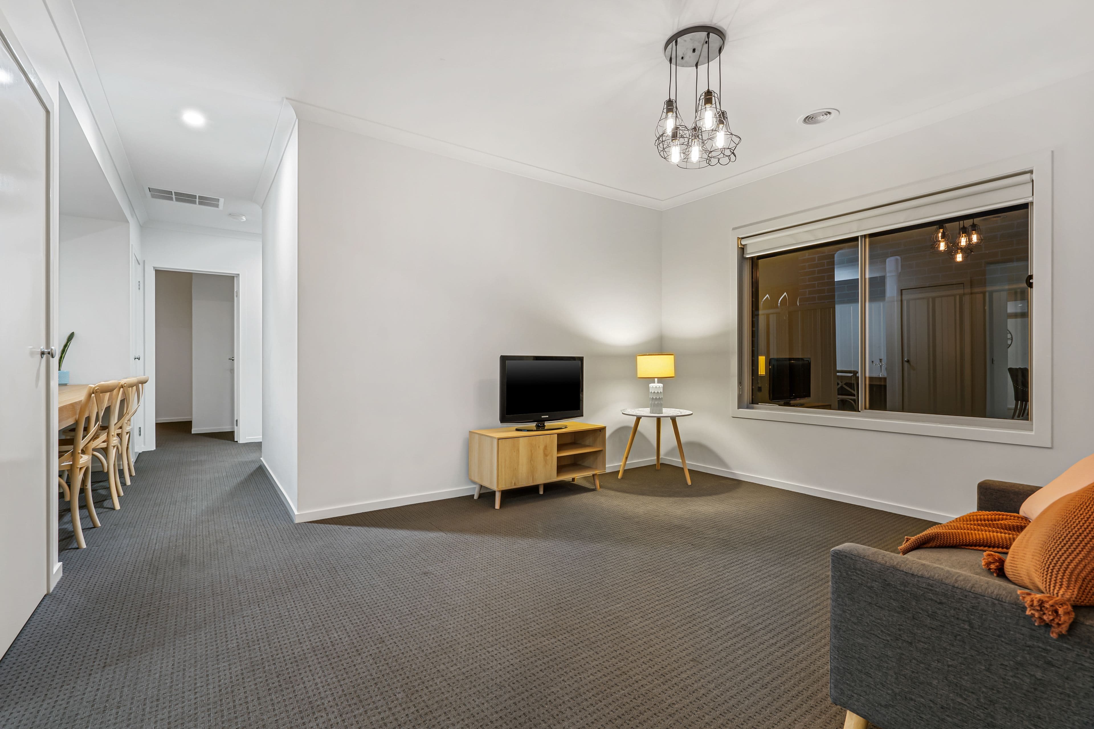 19 Chancellor Avenue, Werribee VIC 3030, Werribee - Thumbnail 7