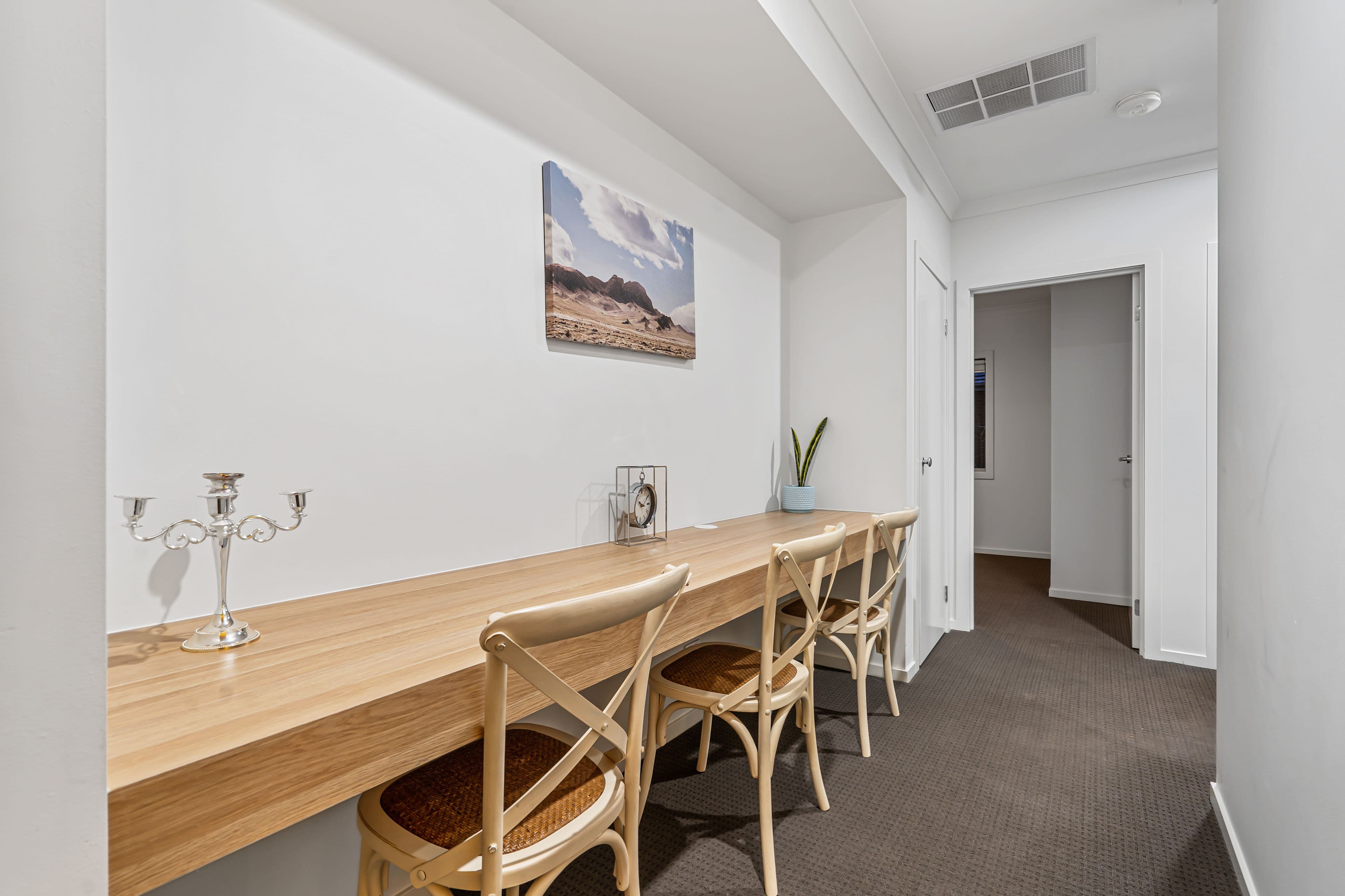 19 Chancellor Avenue, Werribee VIC 3030, Werribee - Thumbnail 8