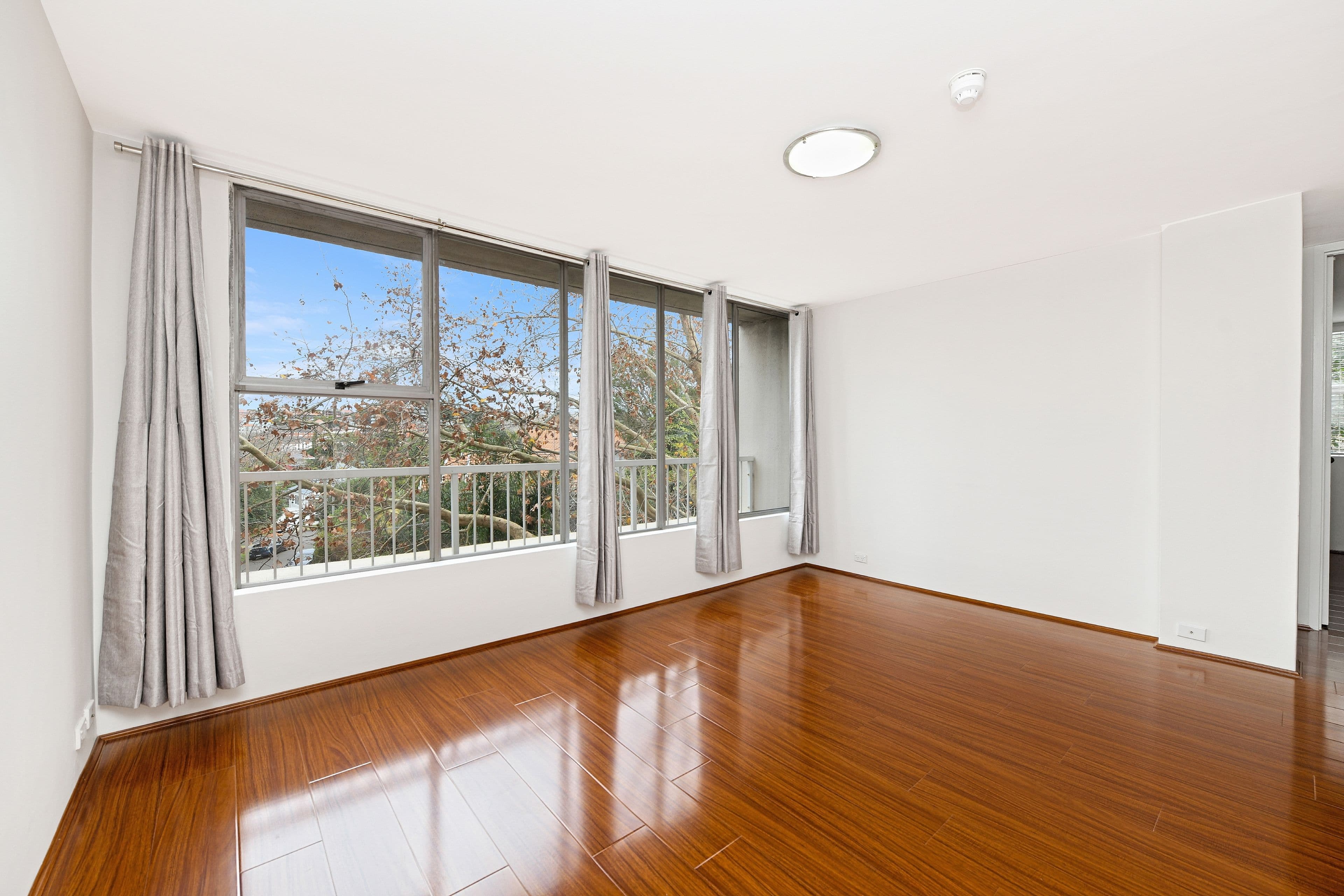 260 Alison Road, Randwick NSW 2031, Randwick - Image 1