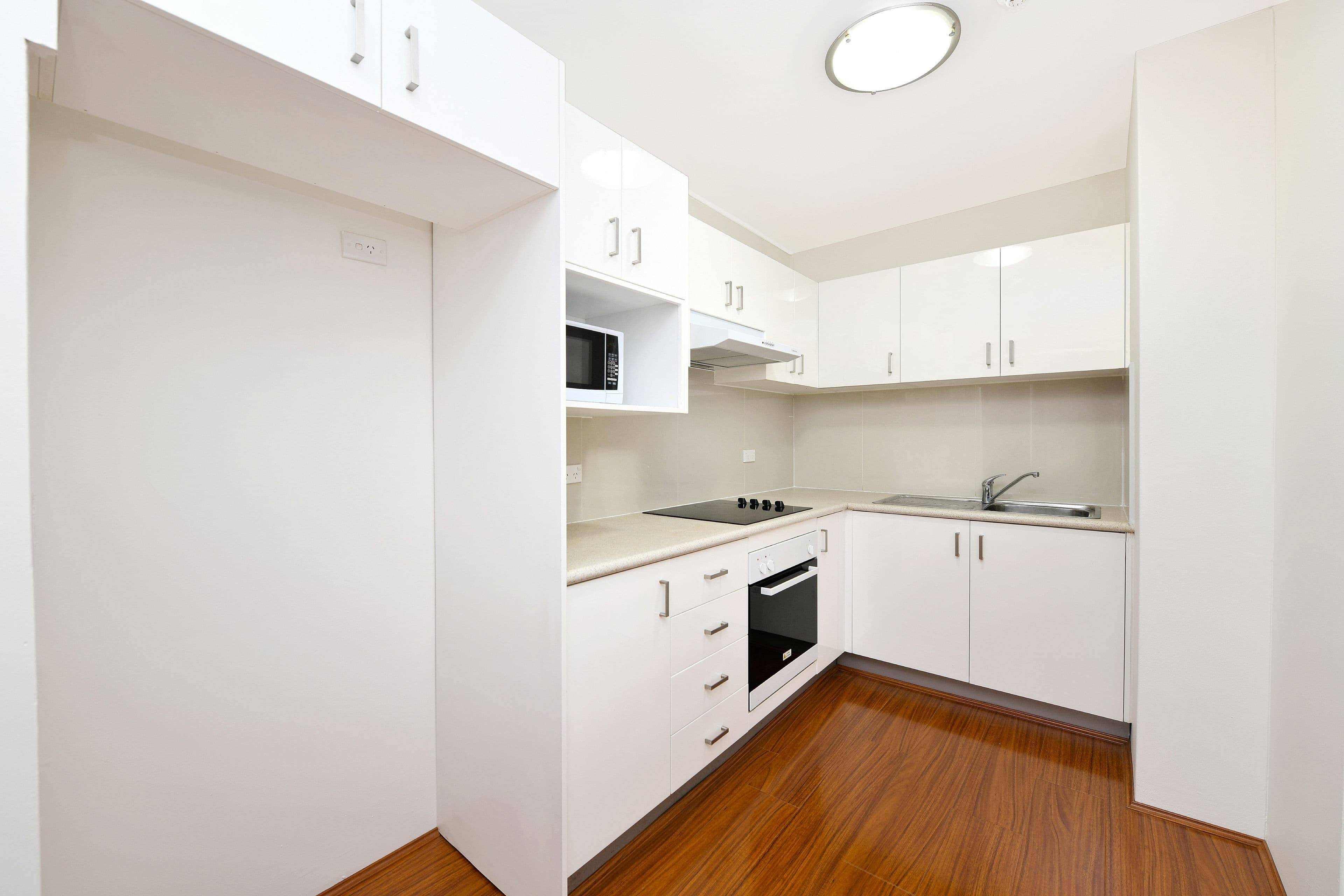 260 Alison Road, Randwick NSW 2031, Randwick - Thumbnail 2